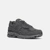 Sneakers New Balance M2002 RDB