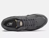 Sneakers New Balance M2002 RDB