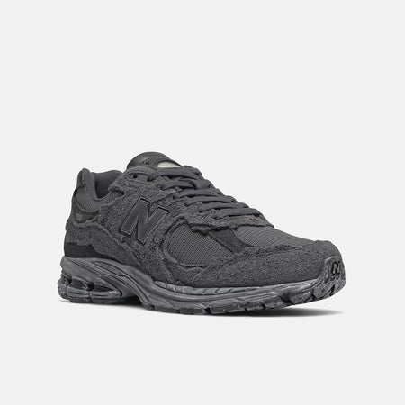 Sneakers New Balance M2002 RDB