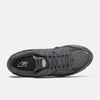 Sneakers New Balance M2002 RDB