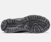 Sneakers New Balance M2002 RDB