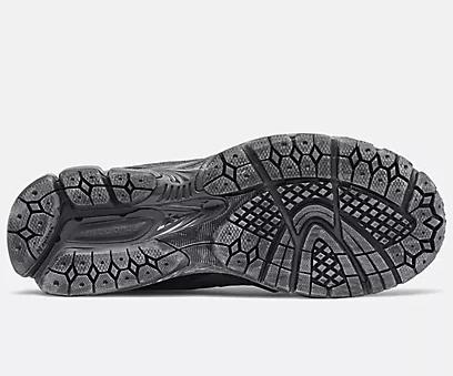 Sneakers New Balance M2002 RDB