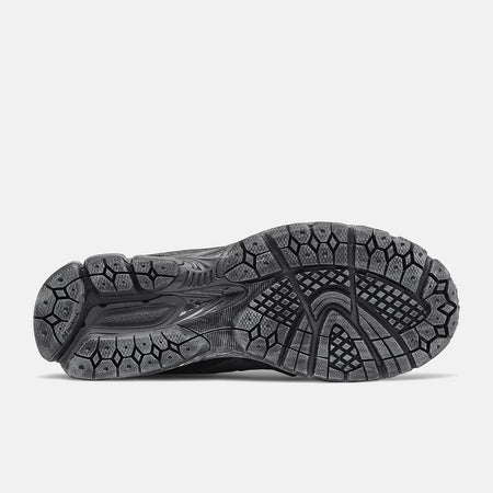 Sneakers New Balance M2002 RDB