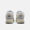 Sneakers New Balance M2002 Rek linen
