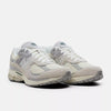 Sneakers New Balance M2002 Rek linen