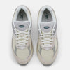 Sneakers New Balance M2002 Rek linen