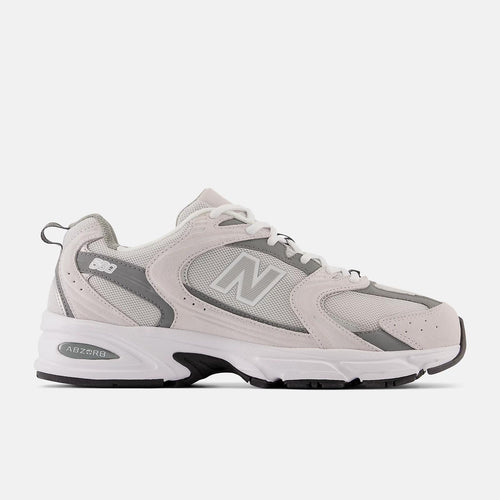 Sneakers New Balance MR530 CB grey matter