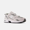 Sneakers New Balance MR530 CB grey matter