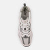 Sneakers New Balance MR530 CB grey matter