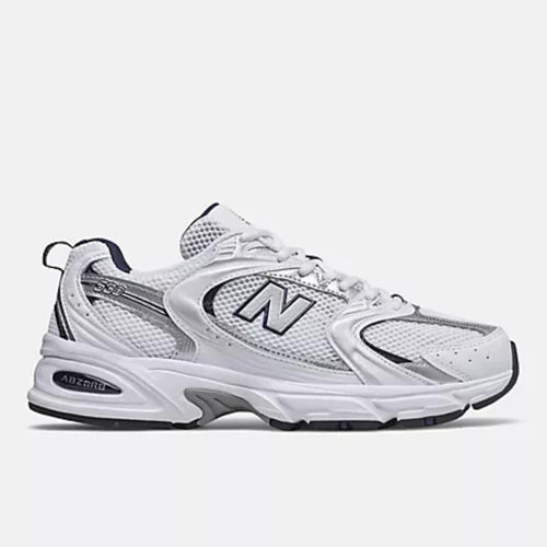 Sneakers New Balance MR530 SG white indigo