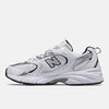 Sneakers New Balance MR530 SG white indigo