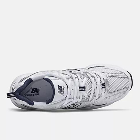 Sneakers New Balance MR530 SG white indigo