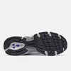 Sneakers New Balance MR530 SG white indigo