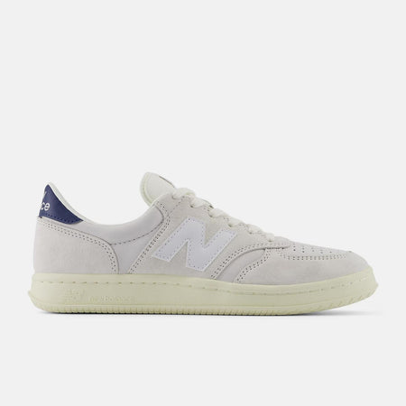 Sneakers New Balance T500 navy