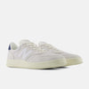 Sneakers New Balance T500 navy