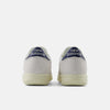 Sneakers New Balance T500 navy