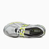 Sneakers New Balance U1906 52H