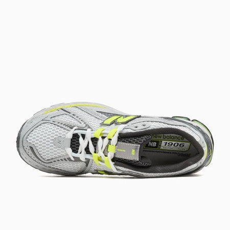 Sneakers New Balance U1906 52H