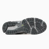 Sneakers New Balance U1906 52H
