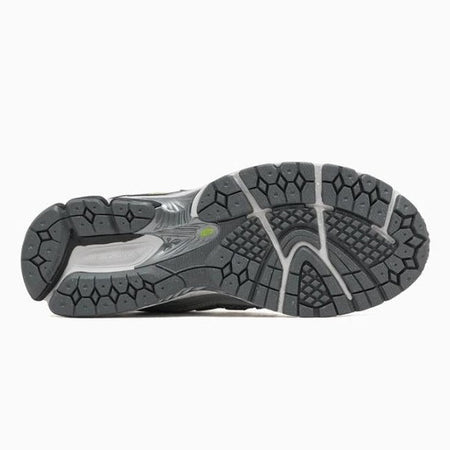 Sneakers New Balance U1906 52H