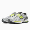 Sneakers New Balance U1906 52H