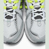 Sneakers New Balance U1906 52H