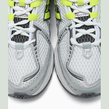 Sneakers New Balance U1906 52H