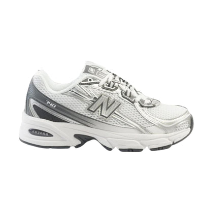 Sneakers New Balance U740 PH2