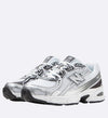 Sneakers New Balance U740 PH2