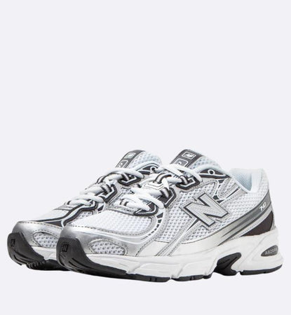 Sneakers New Balance U740 PH2