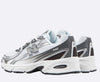 Sneakers New Balance U740 PH2