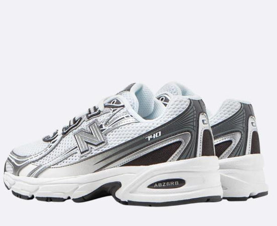 Sneakers New Balance U740 PH2