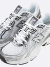 Sneakers New Balance U740 PH2
