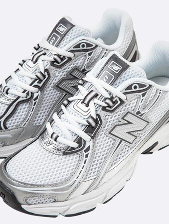 Sneakers New Balance U740 PH2