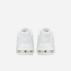 Sneakers Nike Air Max LTD 3 white