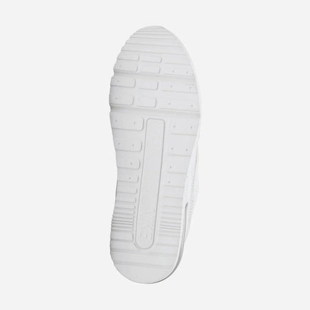 Sneakers Nike Air Max LTD 3 white