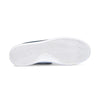 Sneakers Nike Court Royale 2 green white