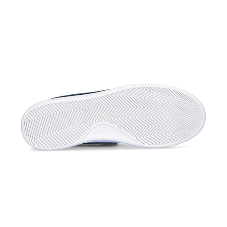 Sneakers Nike Court Royale 2 green white