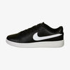 Sneakers Nike Court Royale NN 2 black white