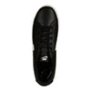 Sneakers Nike Court Royale NN 2 black white