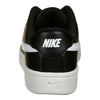 Sneakers Nike Court Royale NN 2 black white