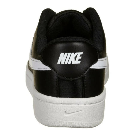 Sneakers Nike Court Royale NN 2 black white