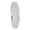 Sneakers Nike Court Royale NN 2 black white