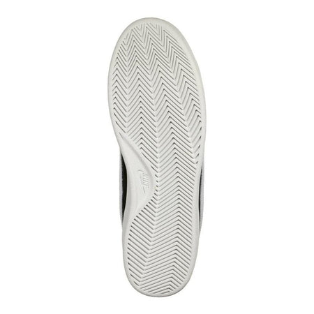 Sneakers Nike Court Royale NN 2 black white