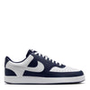 Sneakers Nike Court Vision Lo 400 blue white