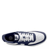 Sneakers Nike Court Vision Lo 400 blue white