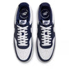 Sneakers Nike Court Vision Lo 400 blue white