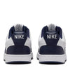 Sneakers Nike Court Vision Lo 400 blue white