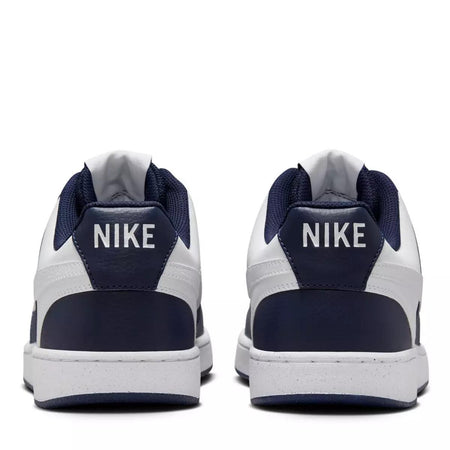Sneakers Nike Court Vision Lo 400 blue white