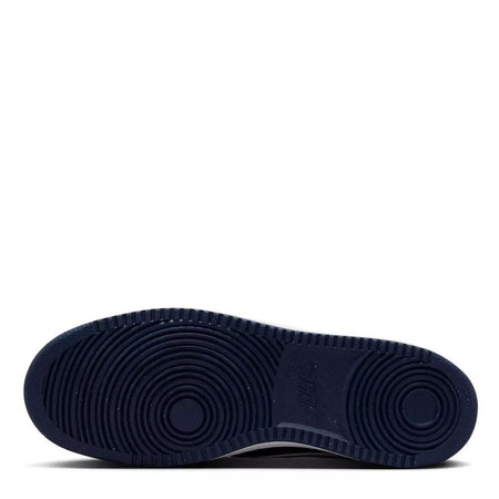 Sneakers Nike Court Vision Lo 400 blue white